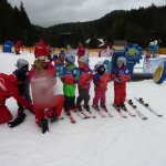 phoca_thumb_m_1. den 3.2 32 Fotogalerie